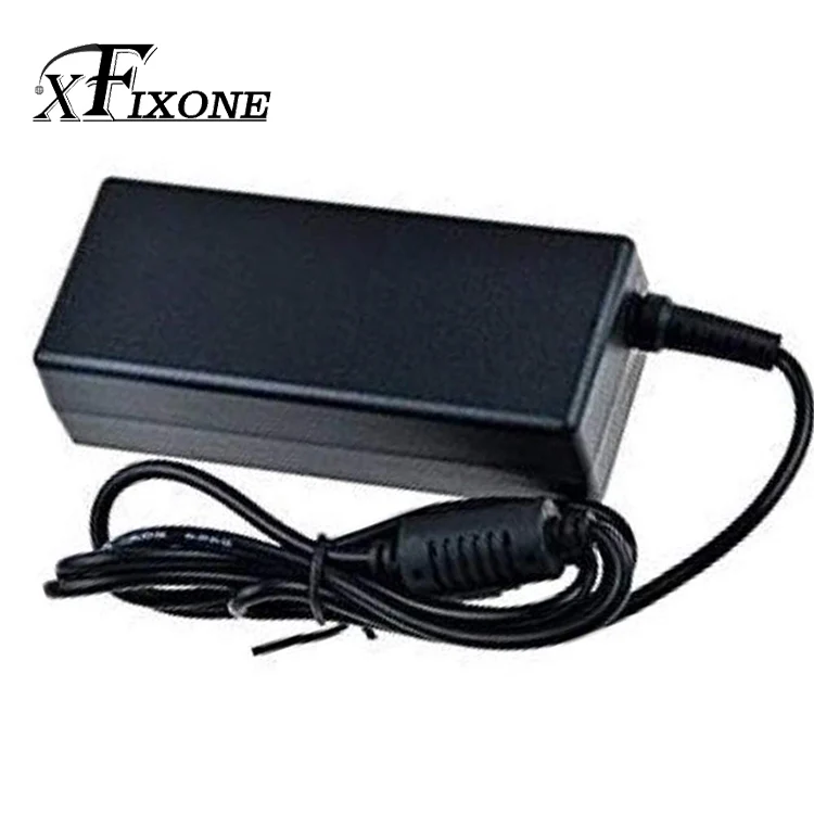 3.75A дыхание машина зарядное устройство питание 24 В ac адаптеры питания для CPAP resmed и BiPAP машины S10