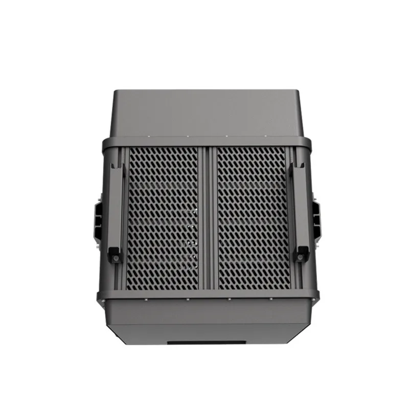 
1500w led flood light high lumen led flood light high power led floodlight 