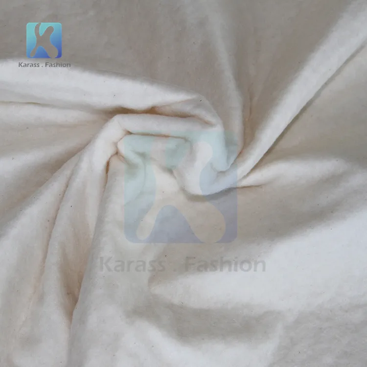 Quilt material nice pillows cotton wadding for bedding