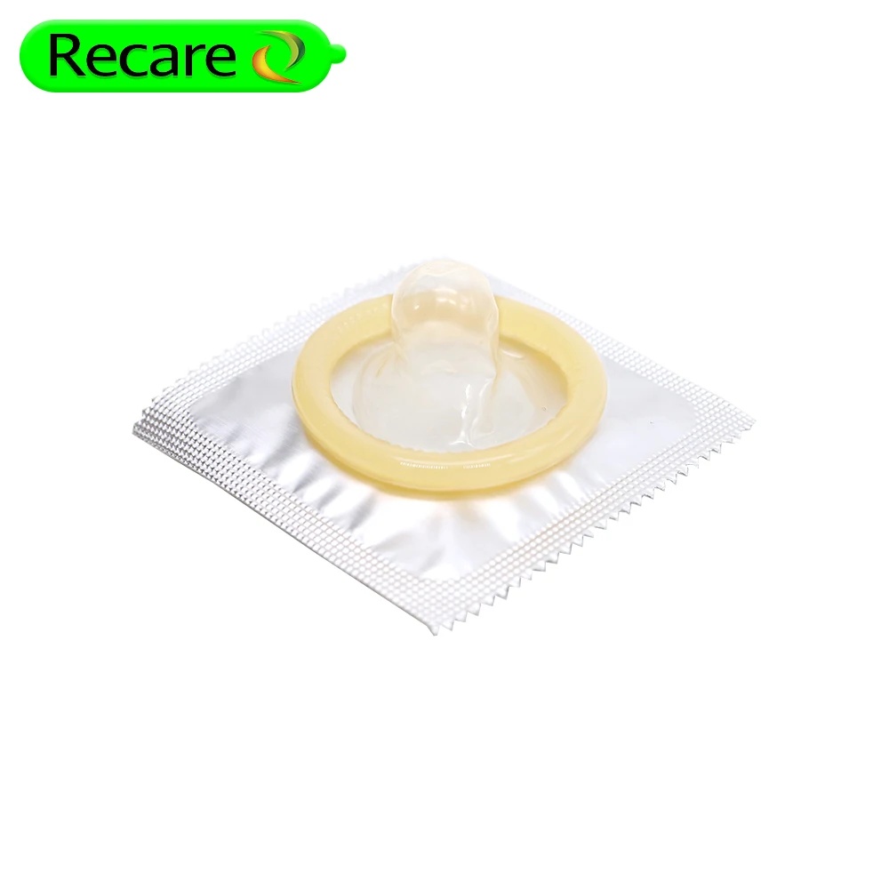 1 carton(144 pieces) wholesale bulk packing natural rubber latex bulk condom in stock