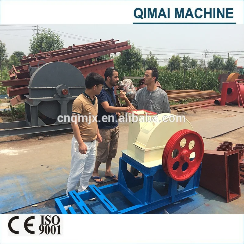 Хорошее качество, небольшие деревянные стружки для постельного белья Птицы