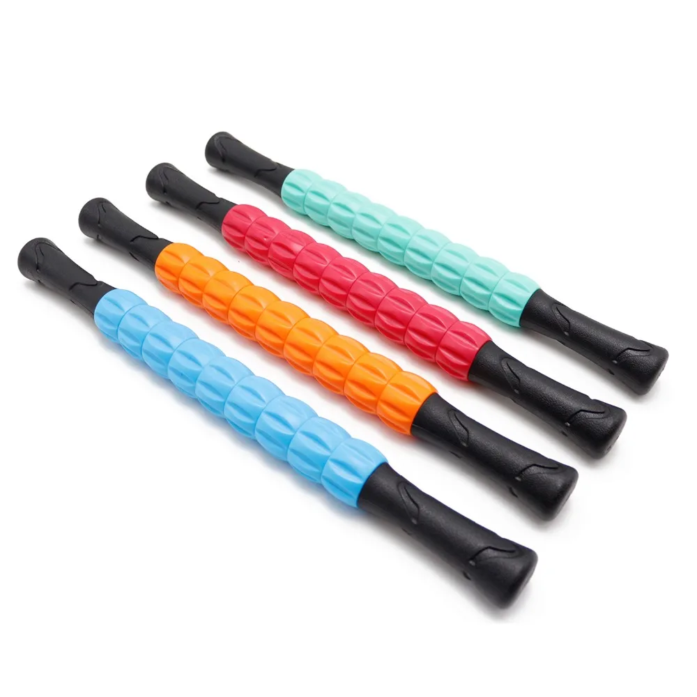 Hot Sale Muscle Massage Roller for Fitness Training