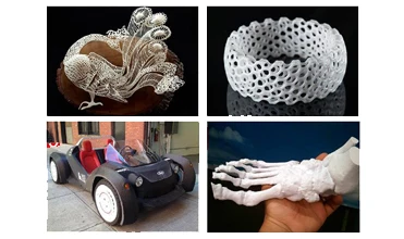 
Flythinking pla silk tpu petg filament touch screen large size 800*800*800mm fdm 3d printer 