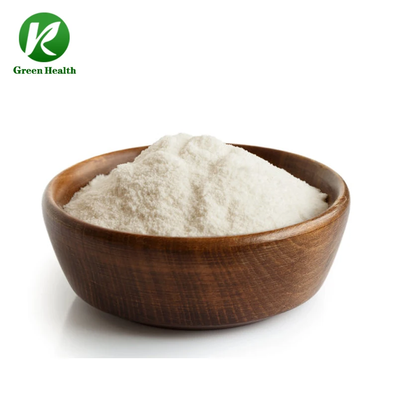 2019 Hotselling 100% Natural Halal Whey Isolate Vitamins Organic Hemp Protein Powder 25kg