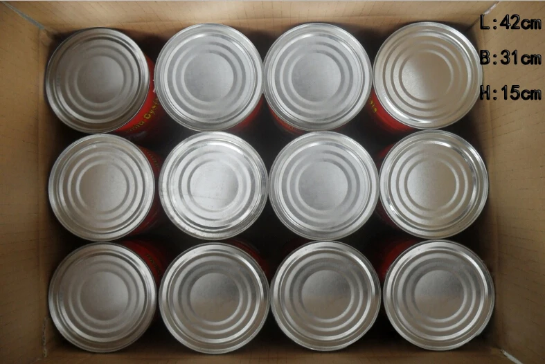 aquaculture fish feed Brine Shrimp Eggs