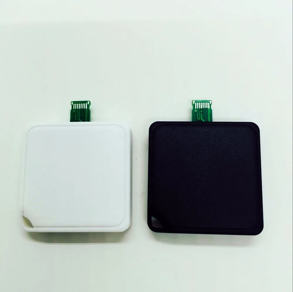 2017 Alibaba Лучших Продавцов Бумаги одноразовые power bank 1000 мАч для iphone мобильные телефоны samsung