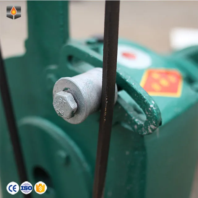 6YL-100 best selling hot processing screw oil press extractor making machine equipment avocado for soybean  hemp seed  mill