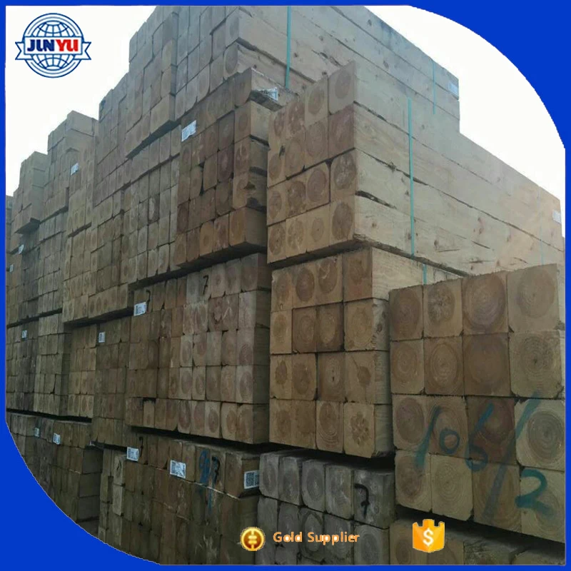 
lumber drying kiln pine wood furniture lumber kiln for sale treated pine 