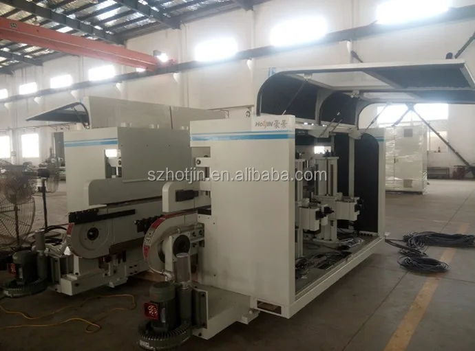 Поставка композитных слотов WPC