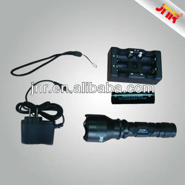 Veterinary equipment vet woods lamp animal 365nm LED woods lamp facial woods lamp