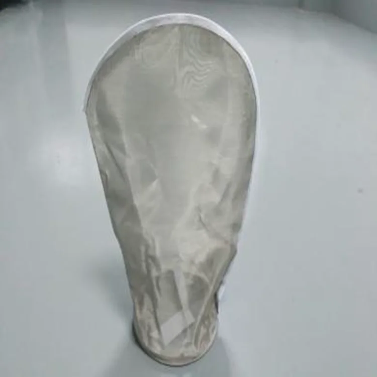 Сетчатый фильтр из нержавеющей стали с канифольным прессом