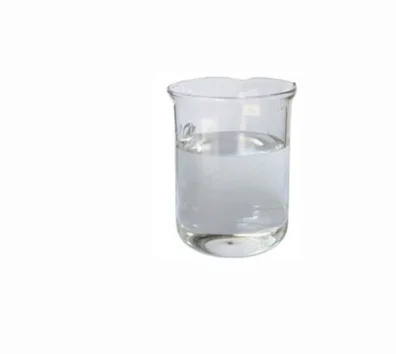 
Банановое масло высокой чистоты изоамилацетат с Cas 123-92-2 