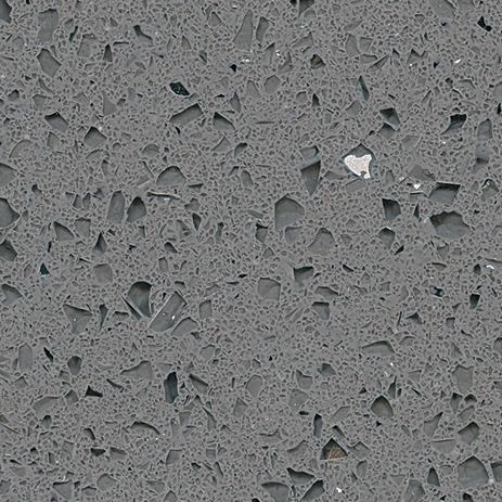 China Cheap Artificial Quartz stone Slab Countertop Flooring Tiles Solid Surface for kitchen bathroom