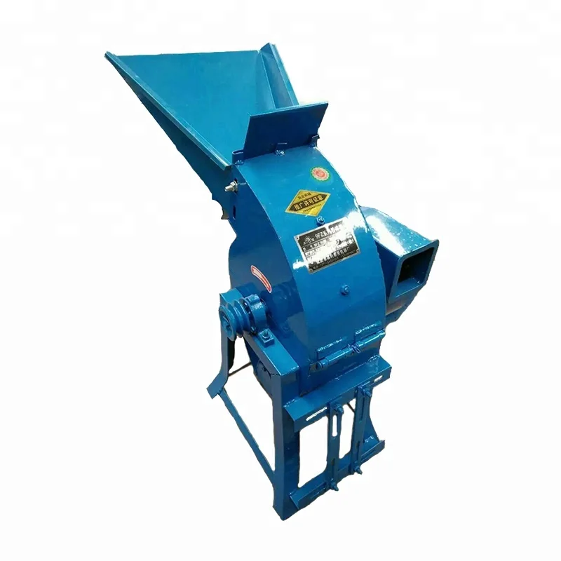 Hot sale in Kenya posho mill maize grinding hammer mill prices