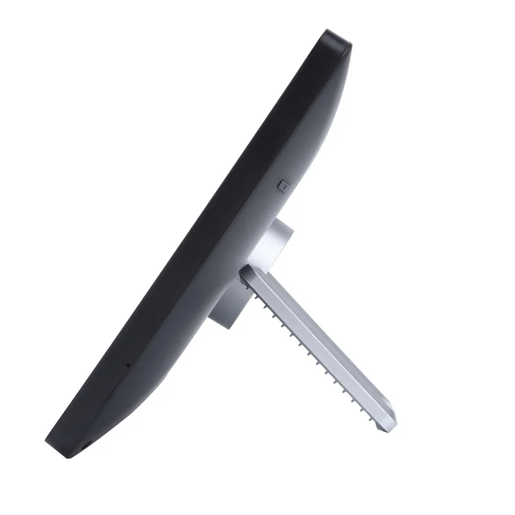 Новый дизайн 12 'настенное крепление планшета Android 6.0 с 1 + 8 для хранения музей/такси