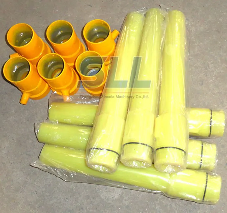 Air compressor concrete gunite machine price wet shotcrete machine