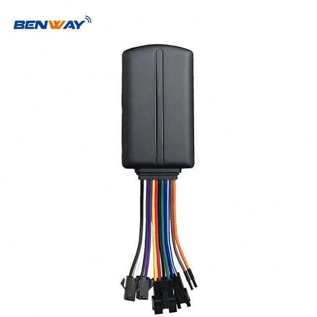 Новый дизайн заводская цена 3G Simcard GPS трекер аналогичный Tk103b 303