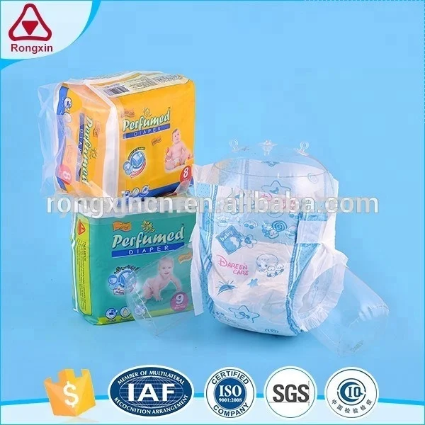 Babydiaper Cotton Wholesale Babydiaper Buy Hot New Top Selling Product China Supplier Disposable Baby Diapers