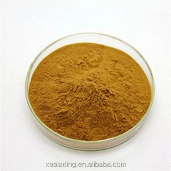 Propolis Extract