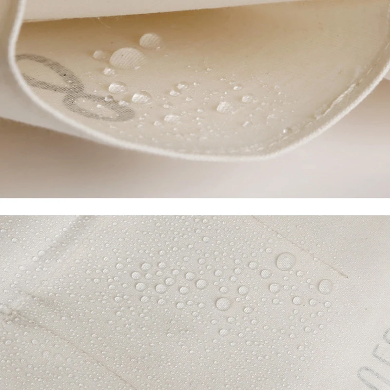 High Quality Wall Closet Organizer Door Hanging Storage Bag