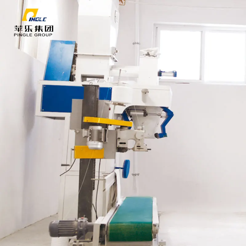 Wholesale multi-function corn peeling and polishing machine , dedicated maize polisher