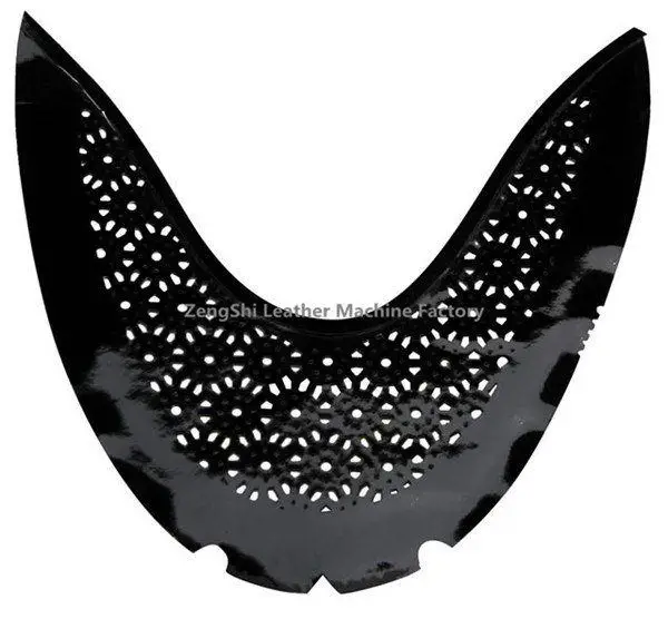 Designer hot-sale shoes sole sewing machine