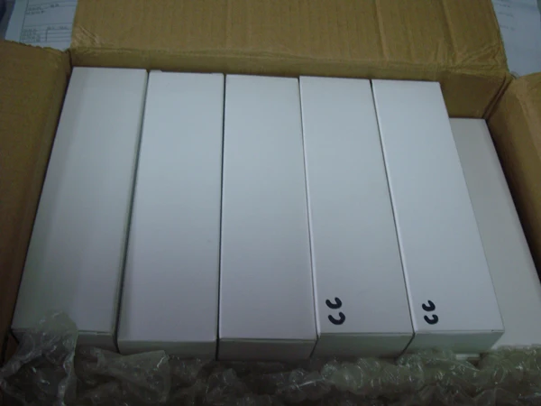 led driver 12v dimmable,0-10v dimming 12v dc input 300ma 700ma 1050ma 10w 20w 30w 40w 50w constant current led driver