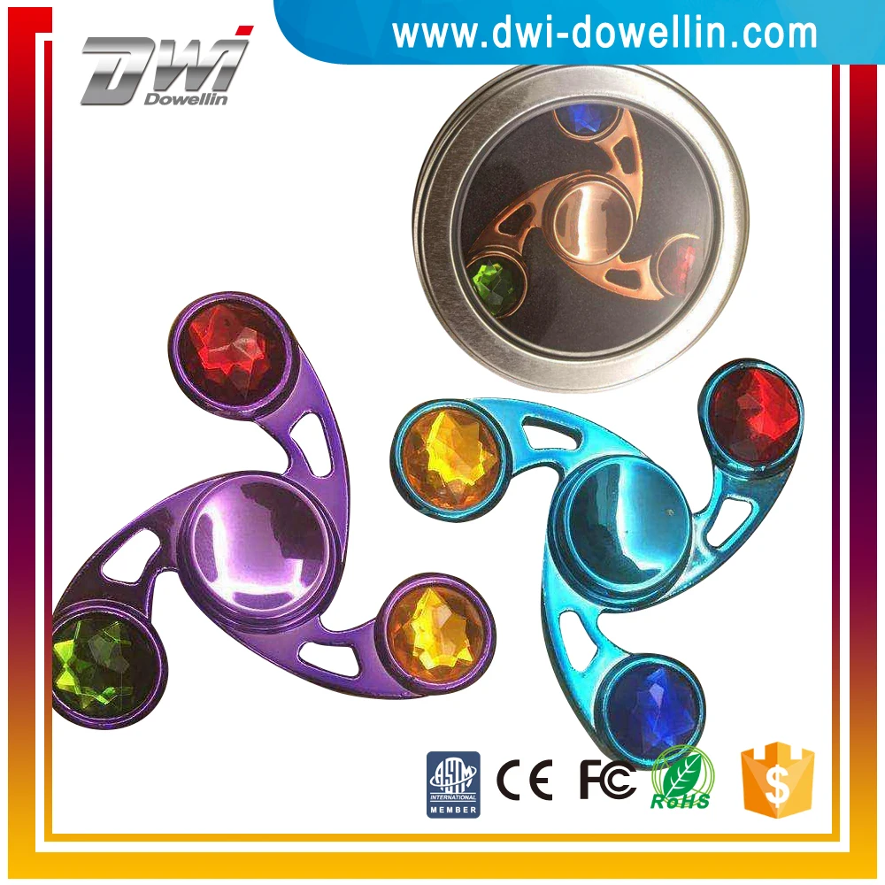 ДВИ Dowellin лучшая цена снятие стресса игрушка воздуха счетчик