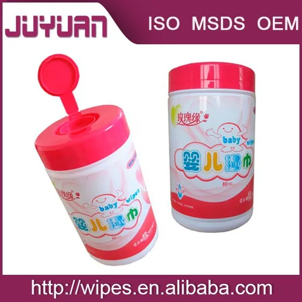 
alcohol free cheap baby skin care wet tissues OEM welcomed manufacturer 2013 new10pcs/20pcs/80pcs/120pcs care skin wholesale alcohol free cheap baby wipes OEM welcomed manufacture