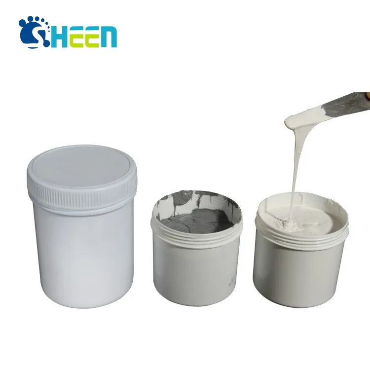 China Manufacturer wholesale price 1.8W/mk White Thermal Conductive Paste For Led Heat Sink,Electronic Devices