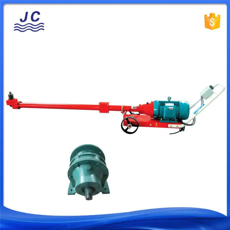 high quality nut bolt machine