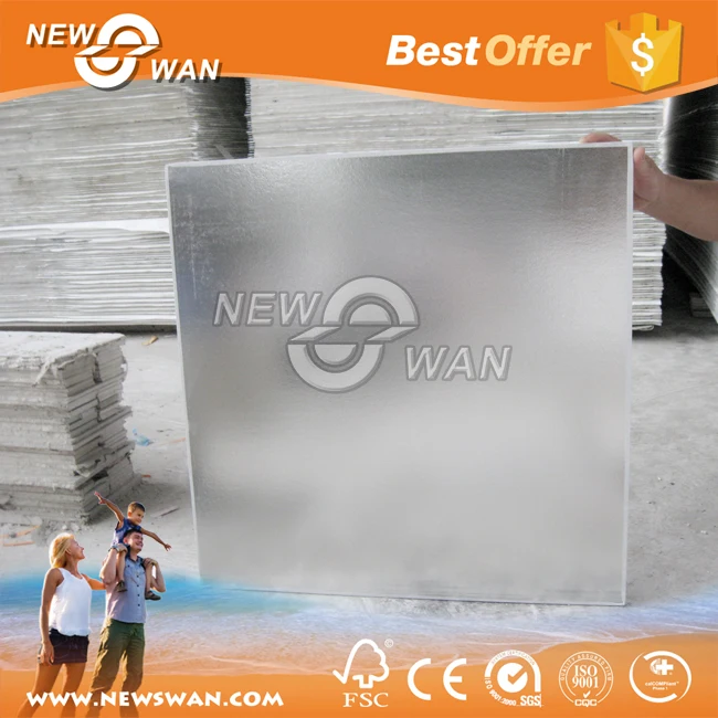 PVC Panel for Wall and Ceiling / Wall Panel PVC