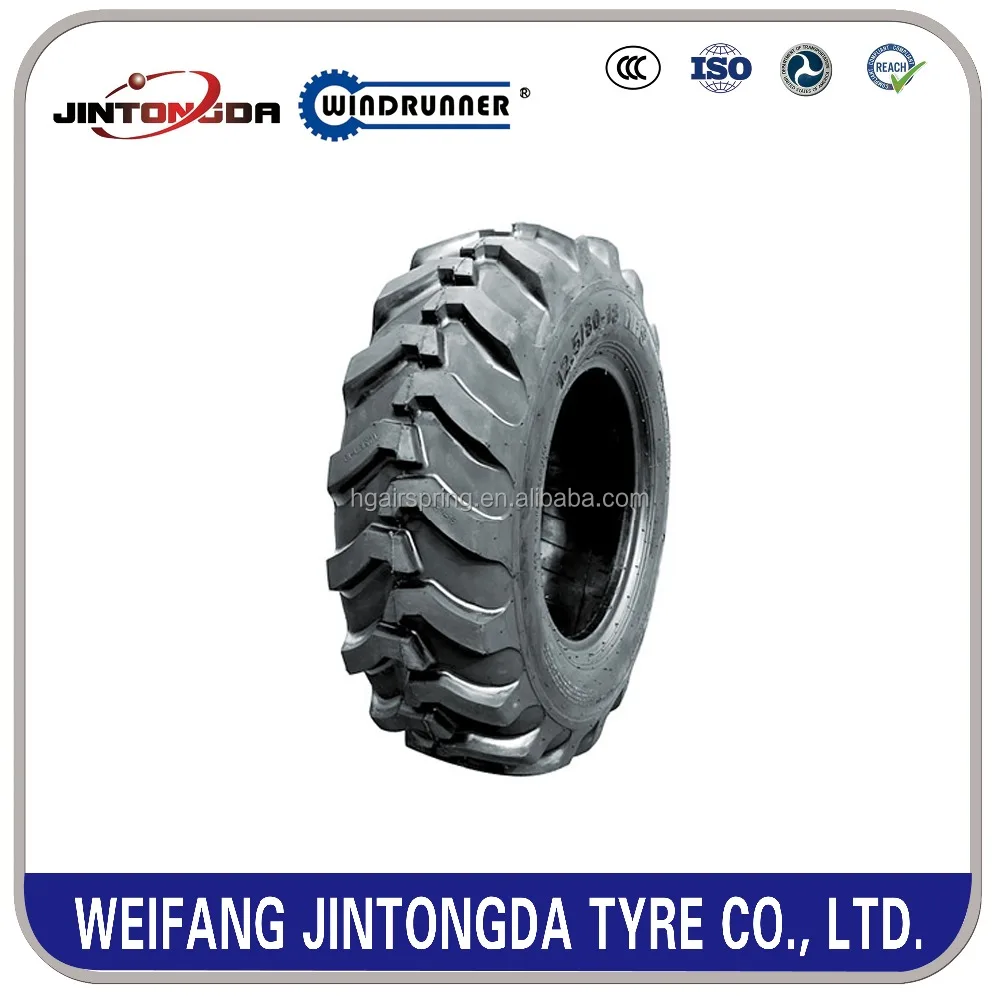 
Cheap Tires In China wheel Excavator Tyre 10.00-20 9.00-20 8.25-20 tires 