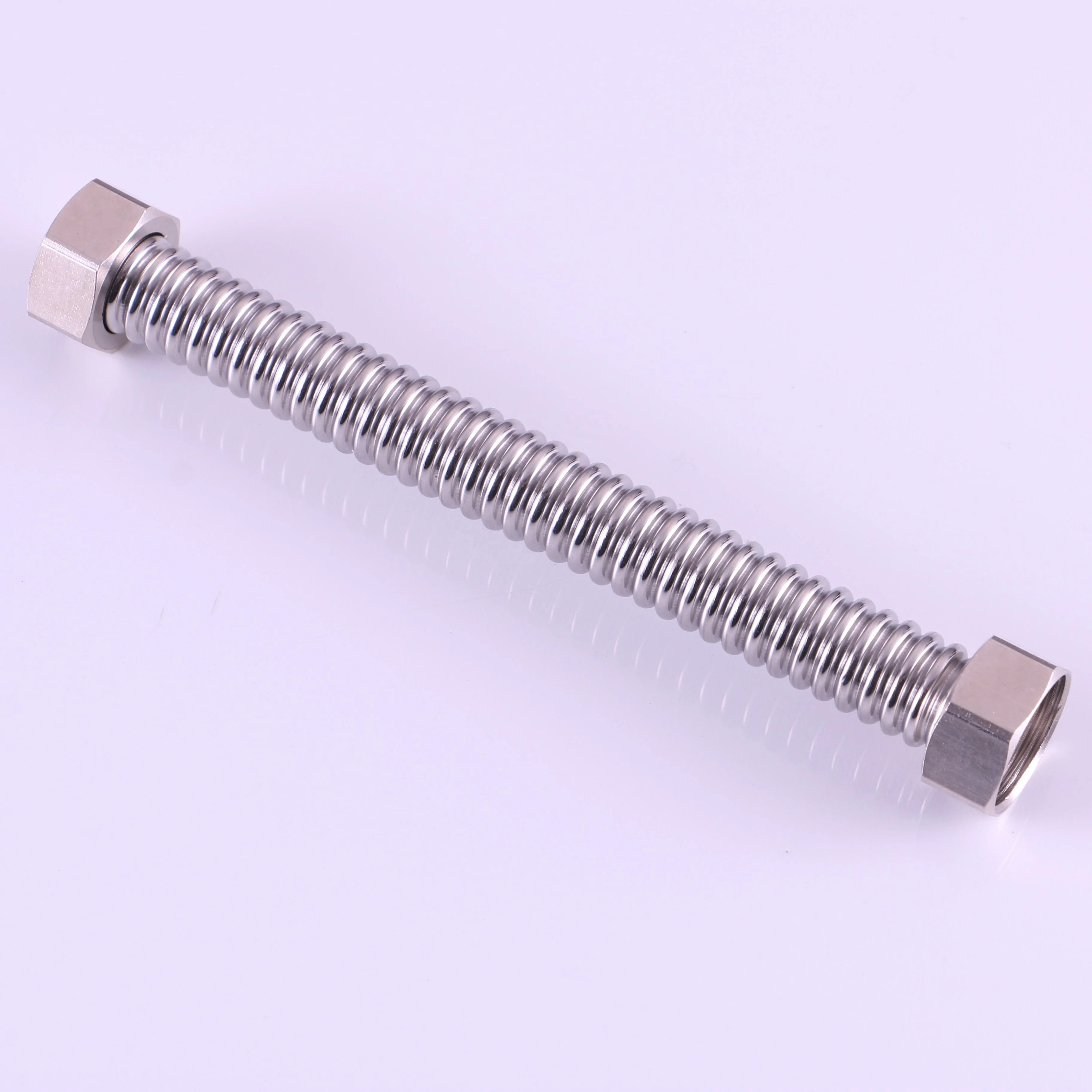 China flexible wiring accessories conduit & fitting