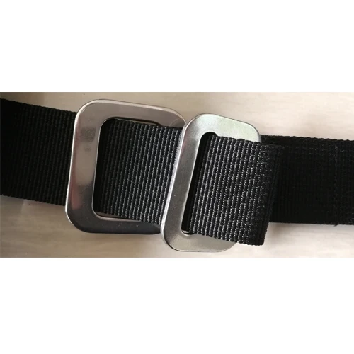 solas approved automatic/manual inflatable life jacket