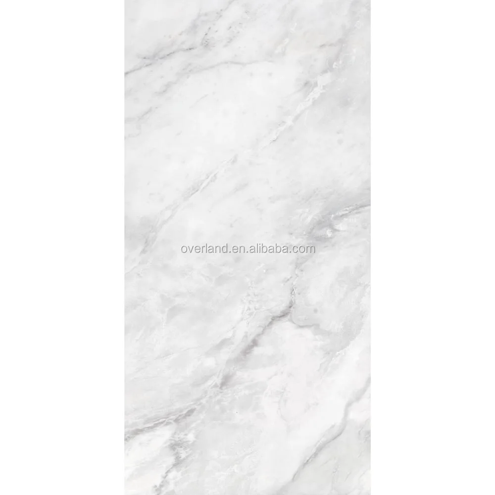 White Onyx Floor Tiles