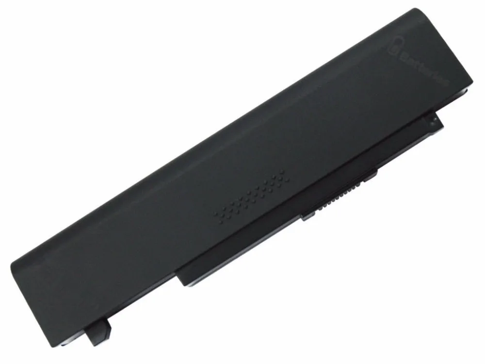 10.8V 4400mAh Laptop Battery PA3781U-1BAS PA3781U-1BRP PA3781U-1BRS For Toshiba Satellite E200 E205 E206