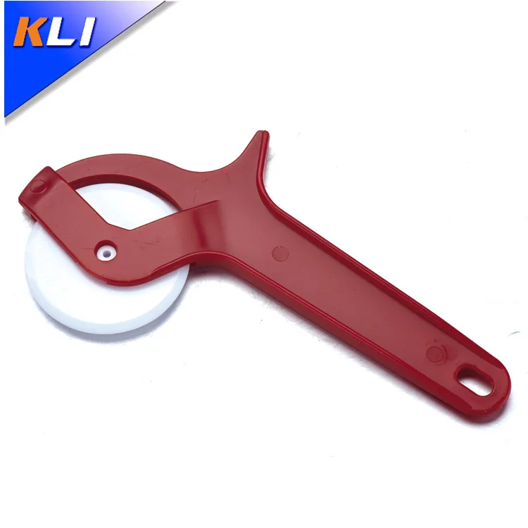 Hot sale customized car window ice scraper