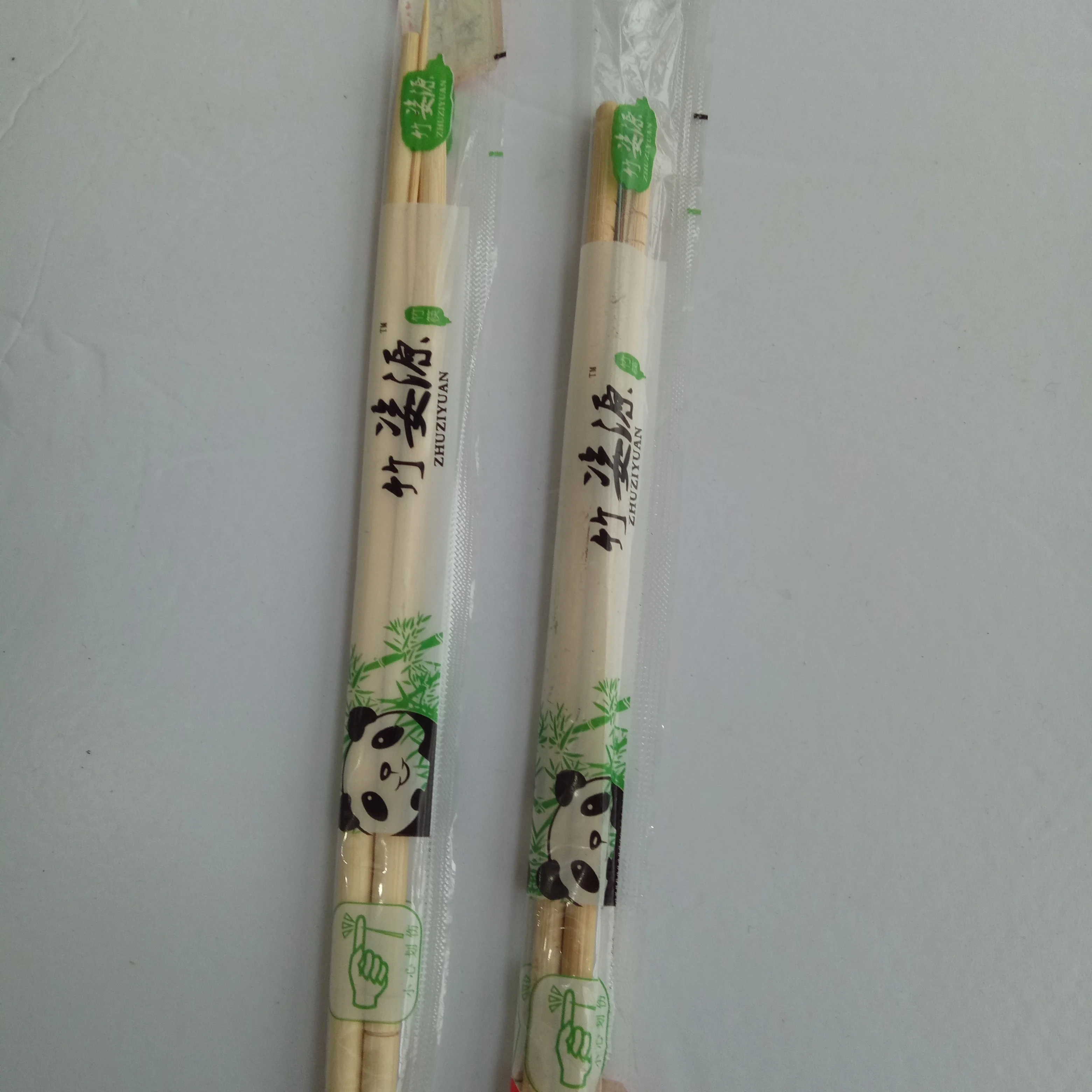 FD - 155233 Supply a large number of disposable chopstick