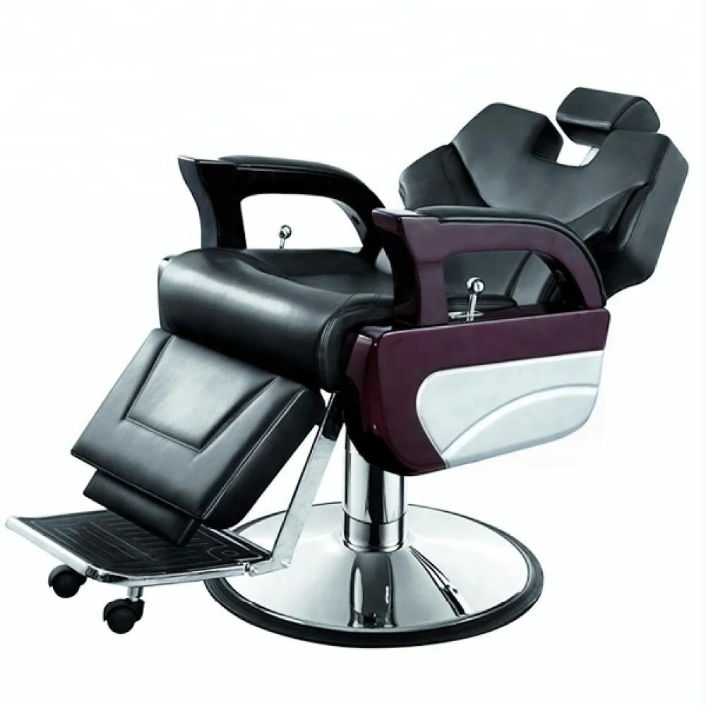 whole sale keller international Barber chair supplier factory