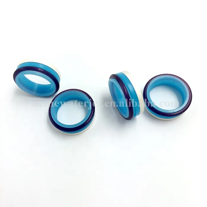 
Waterjet hp seals 60kpsi waterjet high pressure repair kit 