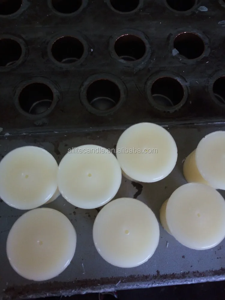 
long burning tea light/scented tea lights/where to buy tea light candles 
