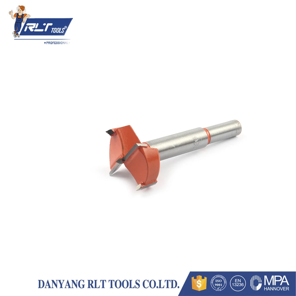 
wholesale big quantity hinge core drill bit 35mm 