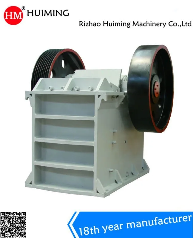 
 хэнань дробилки челюсти электронной почте индии факс yahoo ком gmail ком ymail ком com почты hotmail com китай  