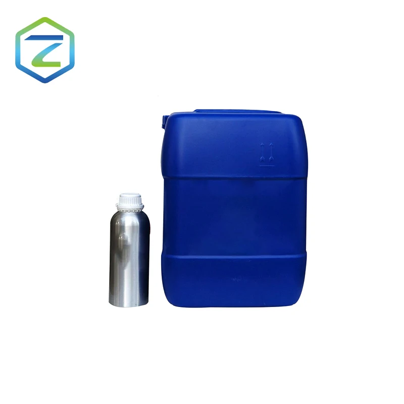 
Food ingredient Sodium Methyl Paraben 