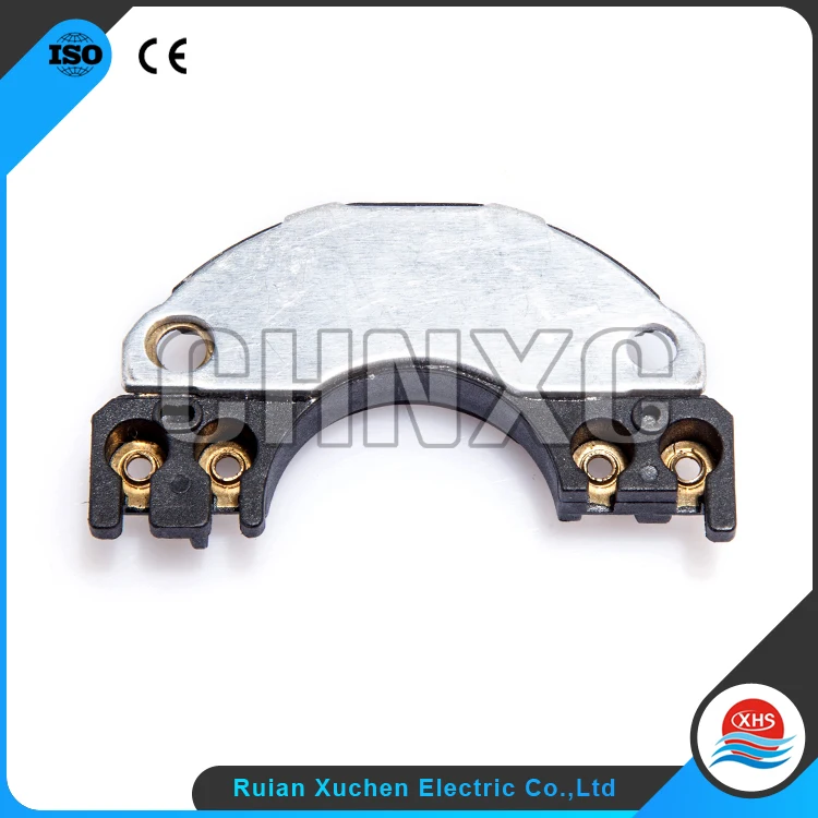 
XUCHEN Best Products Car Accessories XC-MM153 Ignition Coil Assy Module 
