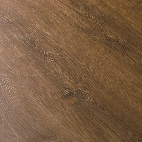 PINGO Luxury Vinyl Tile SPC PVC Click Flooring