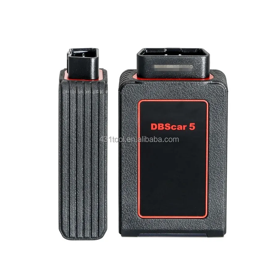 Newest model LAUNCH X-431V+ car and truck diagnostic machine free update online