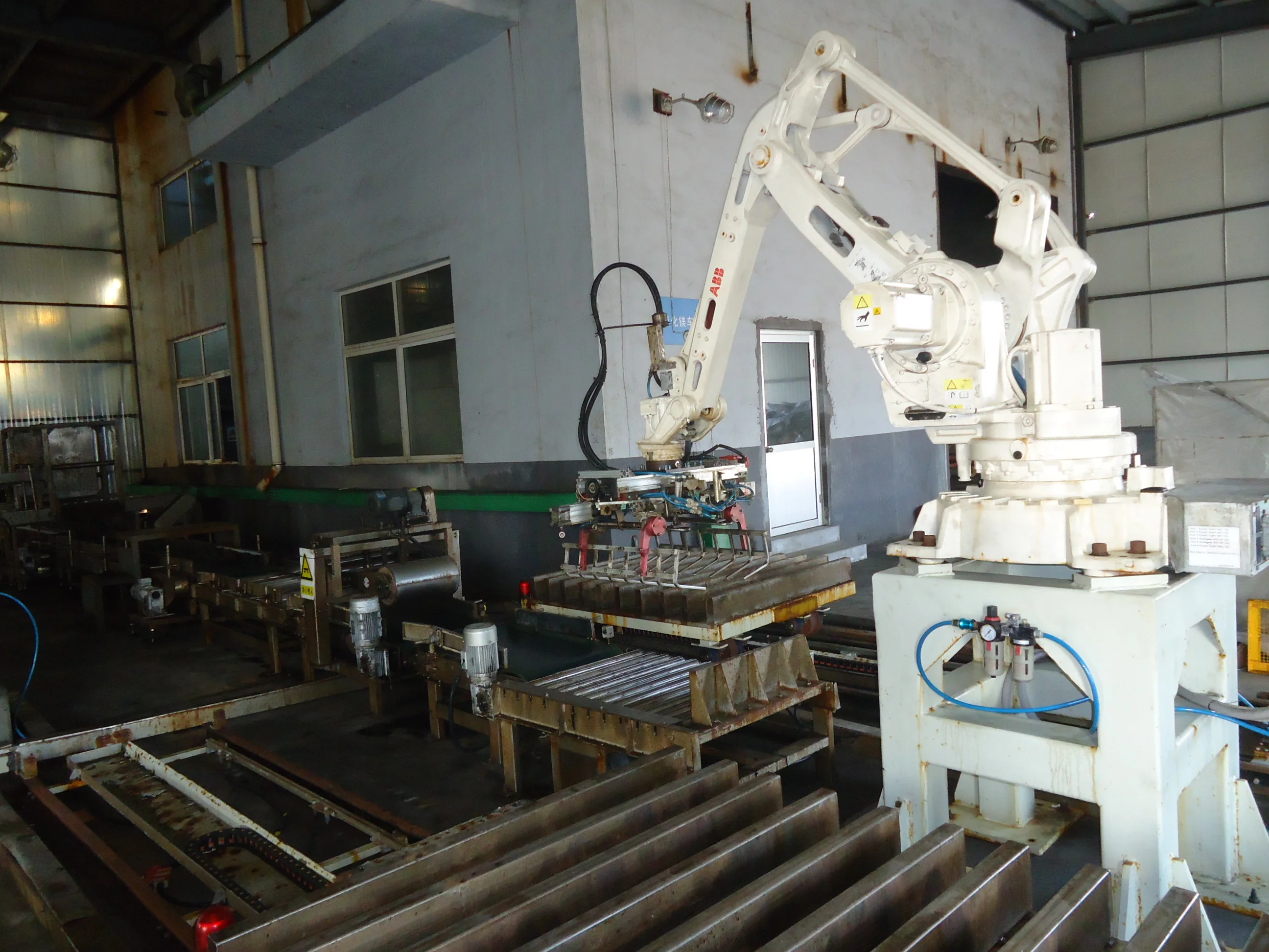 
High purity 47% magnesium chloride price 46 % white tablet mgcl2 industrial grade 