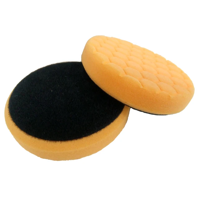 Cutting Purpose CHE-S660 Polishing Foam Pad